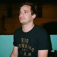 Bruno Martins的照片