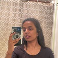 Nilusha Jeevithan's Photo