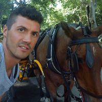 Fotos de Stefano Saccoman