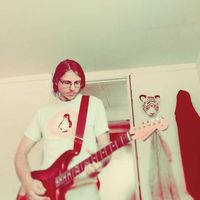 Chad Cassady的照片