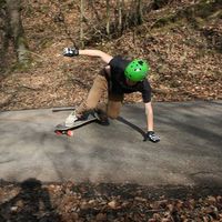 Loris Reinhart's Photo