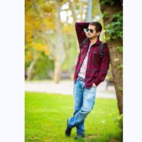 Ahmet Küçükkara's Photo