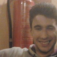 Ruben Peças的照片