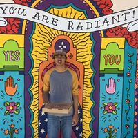 Jeffrey Alido's Photo