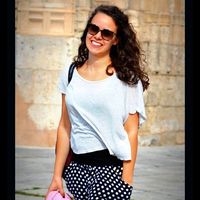 Fotos de Melanie Steiner