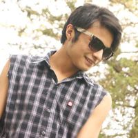 Jairo Mendieta Castillo的照片