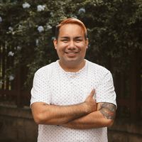 Francisco Paulino's Photo