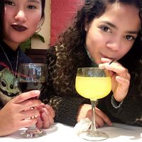 Joelie Ramos Benjamin的照片