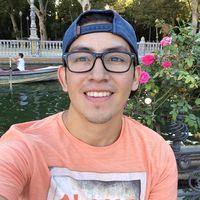 Gabriel  Nieto的照片