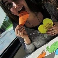 Fotos de Sinem Sayar