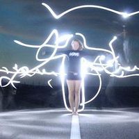 Laura Peruzzi's Photo