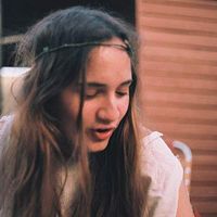 Kelly Mouton's Photo