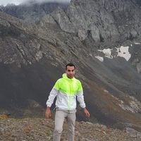 Fotos de Shady Ashmawy