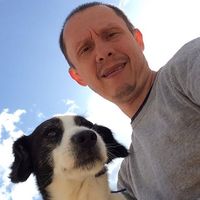 Christian Diaz's Photo