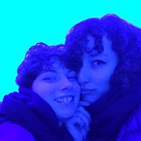 Fotos de Aimée Filion