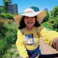 Bee Chantima's Photo