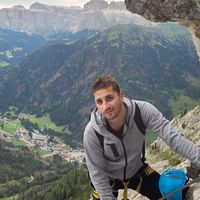 Dávid Ščigulinský的照片