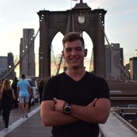 Nerijus Rozga的照片