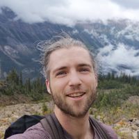 Jérémie Hagen-Veilleux的照片