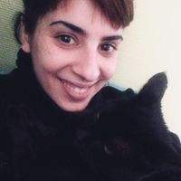 Fotos de Ailin Macium