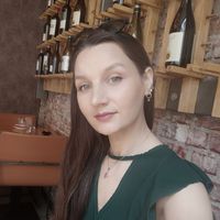 Photos de Ornela Gj.