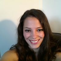 Le foto di Alexandra Neagu