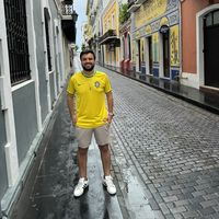 joseph nakhla's Photo