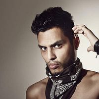 Le foto di Mauricio Rey