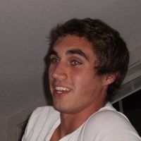 Le foto di Joey Vandermause