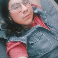 Adrian Esparza的照片