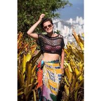 Elena Manzato's Photo