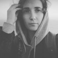 Fotos de Nino Kiknadze