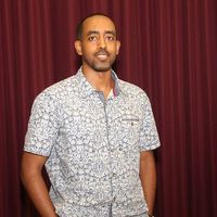 Le foto di Noah Endale