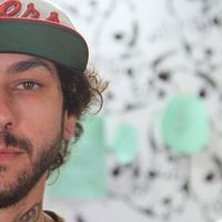 Diego Rafael Ferreira的照片