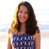 Lea Bächlin's Photo