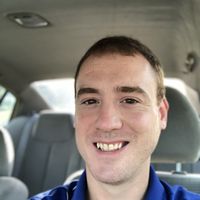 Vincent Zito's Photo