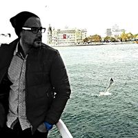 Fotos de Ali Göktaşlar