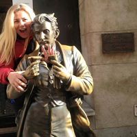 Fotos de Çigdem Aydoğdu