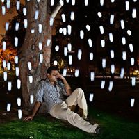 Fotos de Ayman  Gamal