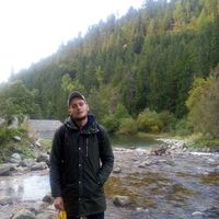 Fotos von Anton Solobutov