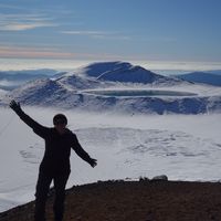 Natalie Wallwork's Photo