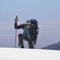 Fotos de ayyoub elferrai