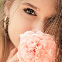 Adrianna  Białas的照片