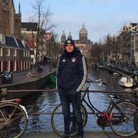 yaseen hawa的照片