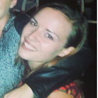 Michal  Burdon的照片