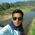 Jamilur Rahman's Photo