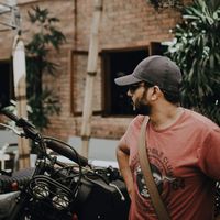 Mohammed  Rafi's Photo