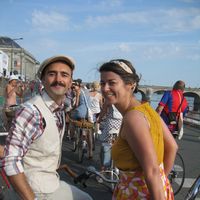 Gager Clothilde的照片