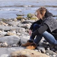 Cook Adèle的照片