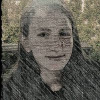 Zdjęcia użytkownika Nina Duhamel